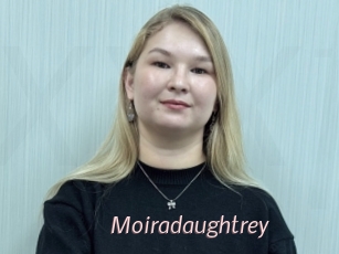 Moiradaughtrey