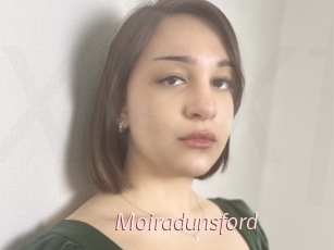 Moiradunsford