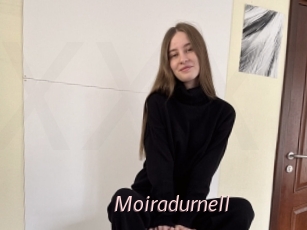 Moiradurnell