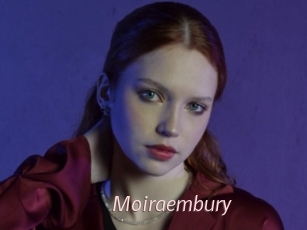 Moiraembury