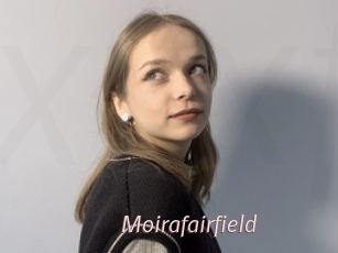 Moirafairfield