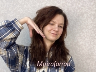 Moirafarran