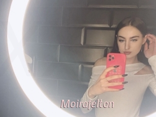 Moirafelton