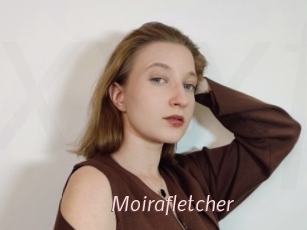 Moirafletcher