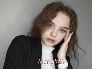 Moirafrail