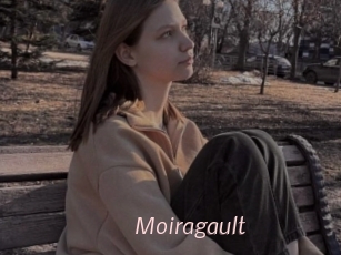 Moiragault
