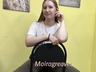 Moiragreaves