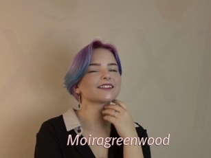 Moiragreenwood