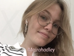 Moirahadley