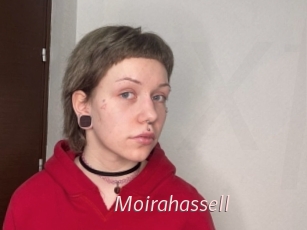 Moirahassell