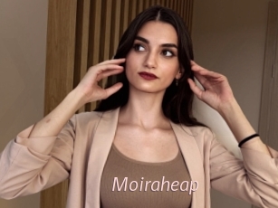 Moiraheap