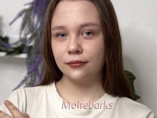 moirebarks xxx Free Sites