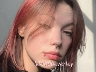 Moirebeverley