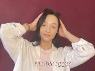 Moireboggus
