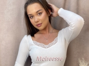 moireesse xxx Free Sites