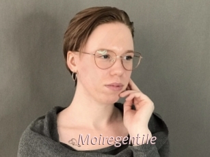 Moiregentile