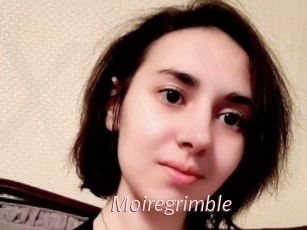 Moiregrimble