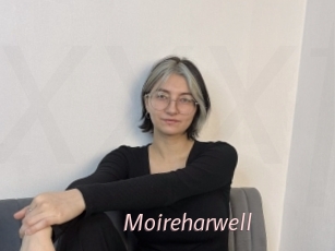 Moireharwell