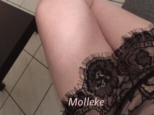Molleke