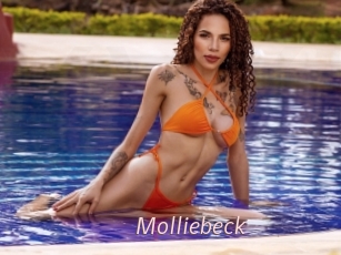 Molliebeck