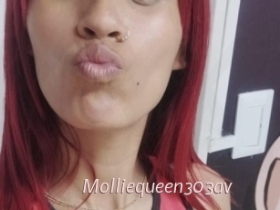 molliequeen303av xxx Free Sites