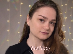Molliway