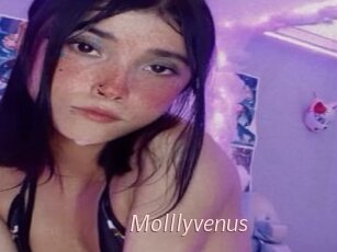 molllyvenus xxx Free Sites