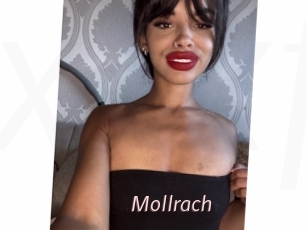 Mollrach