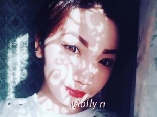 molly_n xxx Free Sites