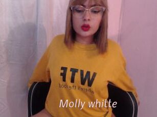 molly_whitte xxx Free Sites