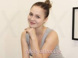 Mollyattractive