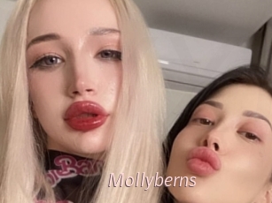 Mollyberns