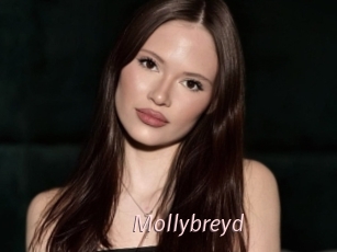 Mollybreyd
