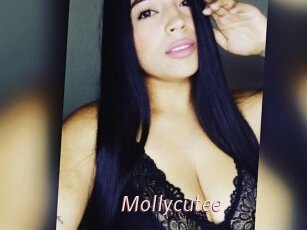 Mollycutee