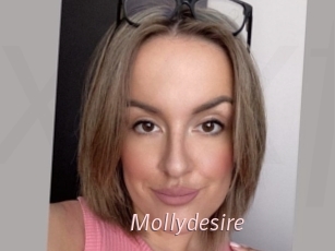 Mollydesire