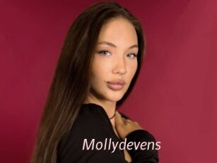 Mollydevens