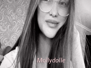 Mollydolle