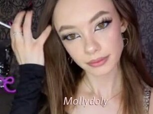 Mollydoly