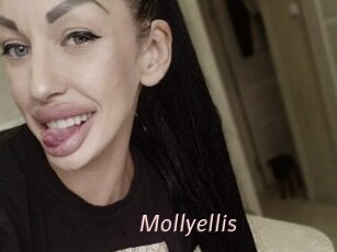 mollyellis xxx Free Sites