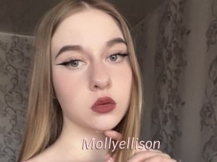 Mollyellison