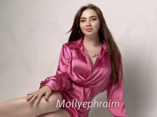 Mollyephraim