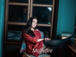 Mollyfire