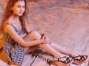 Mollyflurried