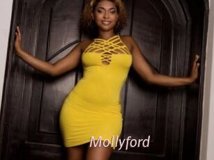 Mollyford