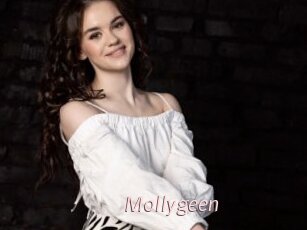 Mollygeen