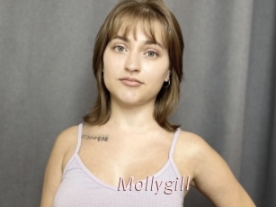 Mollygill