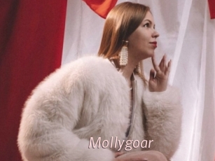 Mollygoar
