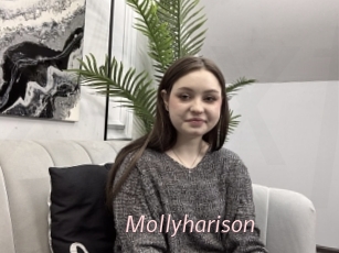 mollyharison xxx Free Sites