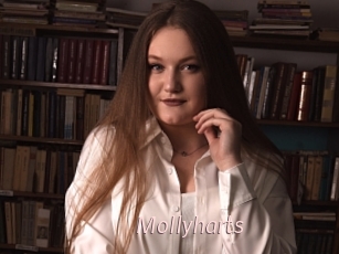 Mollyharts