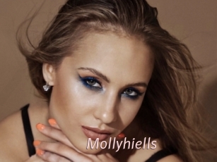 Mollyhiells